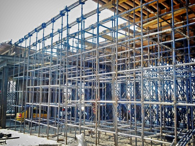 scaffolding-in-eltham